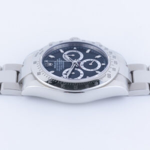 Rolex Daytona 116520
