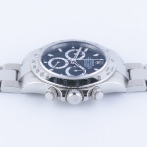 Rolex Daytona 116520