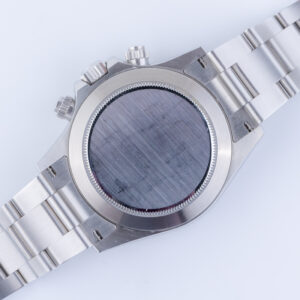 Rolex Daytona 116520