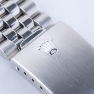 Rolex Datejust 16234