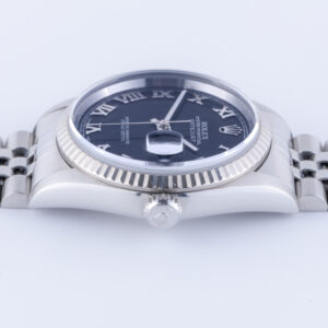 Rolex Datejust 16234