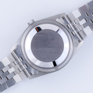 Rolex Datejust 16234