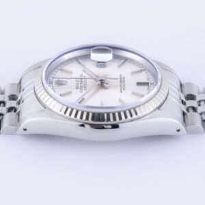 Rolex Datejust 16234