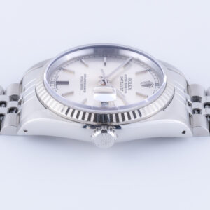 Rolex Datejust 16234