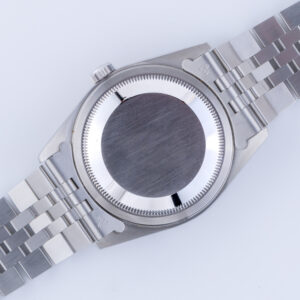 Rolex Datejust 16234