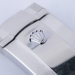 Rolex Datejust 126334