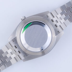 Rolex Datejust 126334