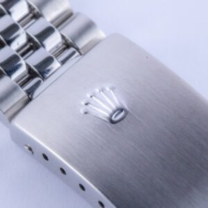 Rolex Datejust 16234