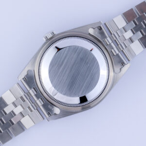 Rolex Datejust 16234