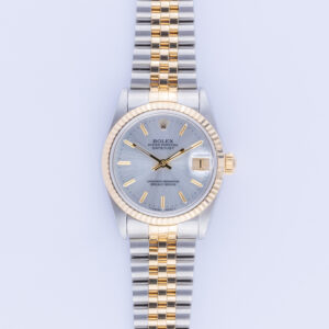 2E0B0062 1CG 3M Langedyk Vintage Watches