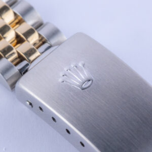 Rolex Lady-Datejust 68273