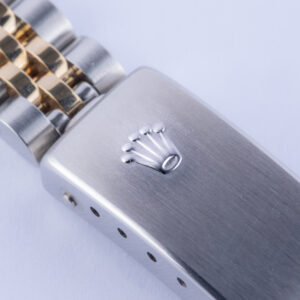 Rolex Lady-Datejust 79173