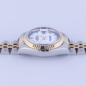 Rolex Lady-Datejust 79173