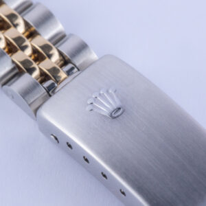 Rolex Lady-Datejust 69173