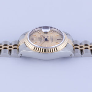 Rolex Lady-Datejust 69173