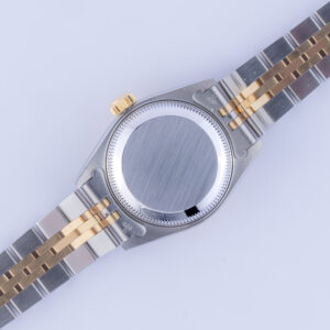 Rolex Lady-Datejust 69173