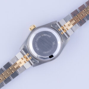 2E0B0130 1CG 3M Langedyk Vintage Watches