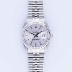 Rolex Datejust 16234