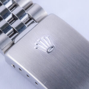 Rolex Datejust 16234