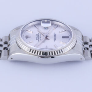 Rolex Datejust 16234
