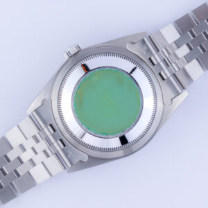 Rolex Datejust 16234