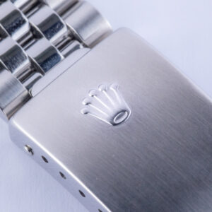 Rolex Datejust 16234