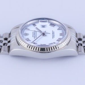 Rolex Datejust 16234