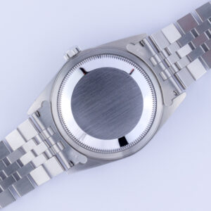 Rolex Datejust 16234