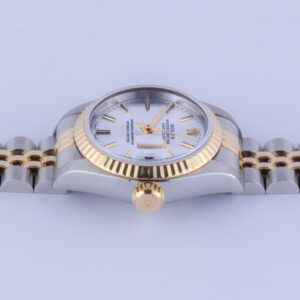 Rolex Lady-Datejust 69173