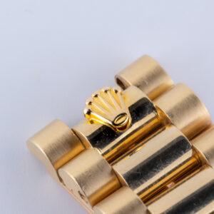 Rolex Day-Date 18238