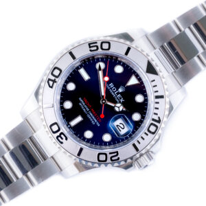 Rolex Yacht-Master 116622