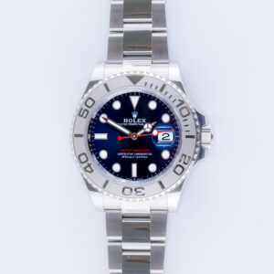 Rolex Yacht-Master 116622