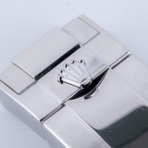 Rolex Yacht-Master 116622