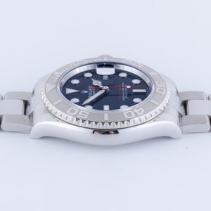 Rolex Yacht-Master 116622