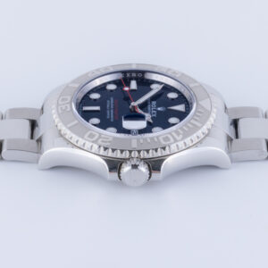 Rolex Yacht-Master 116622