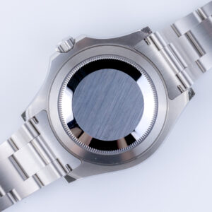 Rolex Yacht-Master 116622