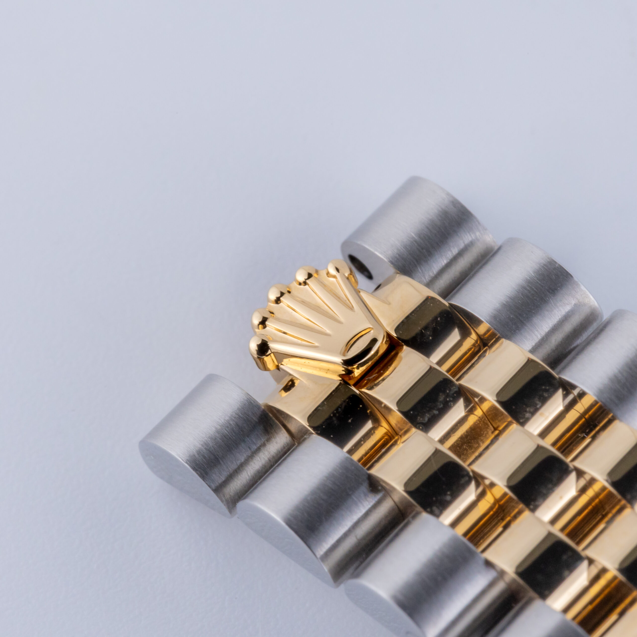 NUEU Rolex Datejust 31 MOP 278343RBR 2023 (Full Set) 7 Rolex Lady-Datejust 31 MOP 278343RBR