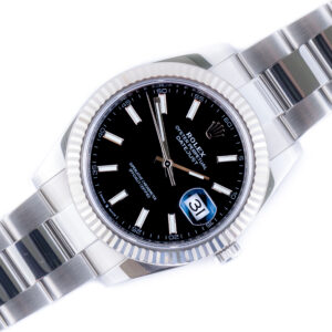 rolex-datejust-126334-67