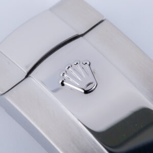 Rolex Datejust 126334