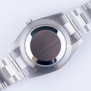 Rolex Datejust 126334