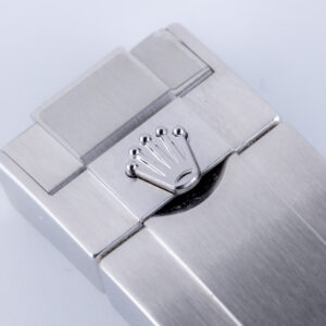 Rolex Explorer 124270