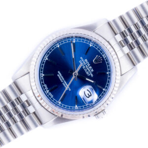 rolex-datejust-16234-20