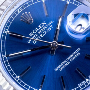 rolex-datejust-16234-20