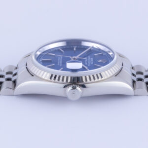 rolex-datejust-16234-20
