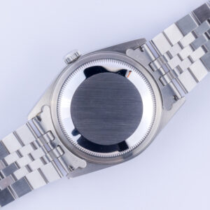 rolex-datejust-16234-20