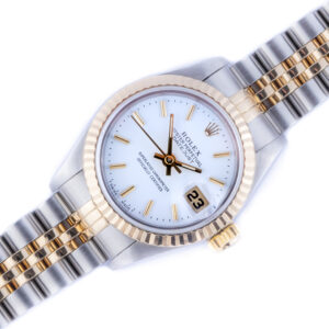 rolex-lady-datejust-69173