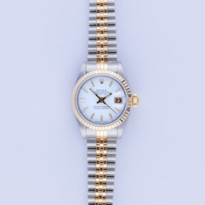 rolex-lady-datejust-69173