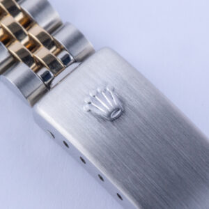 rolex-lady-datejust-69173