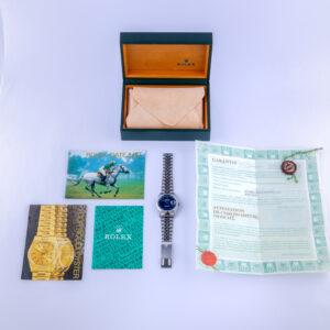 rolex-datejust-16234-20