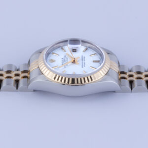 rolex-lady-datejust-69173